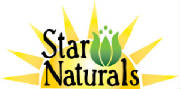 NaturalStarlogo.jpg