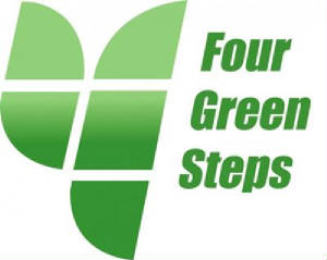 four-green-steps-21455451.jpg
