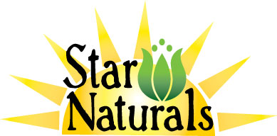 NaturalStarlogo.jpg