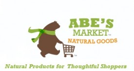 abesmarketlogo-275x147.jpg